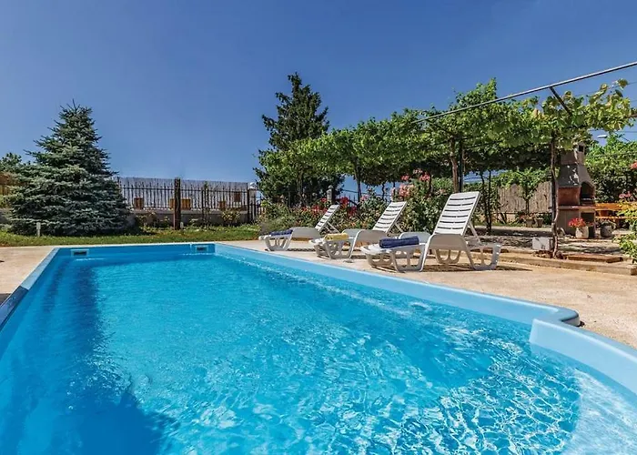 Διαμέρισμα 1 Πούλα